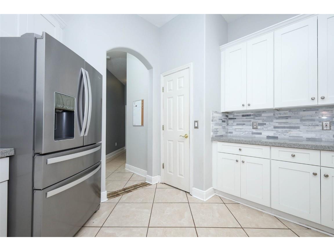 1149 Eagles Watch Trail Winter Springs FL 32708 O6358015 image32