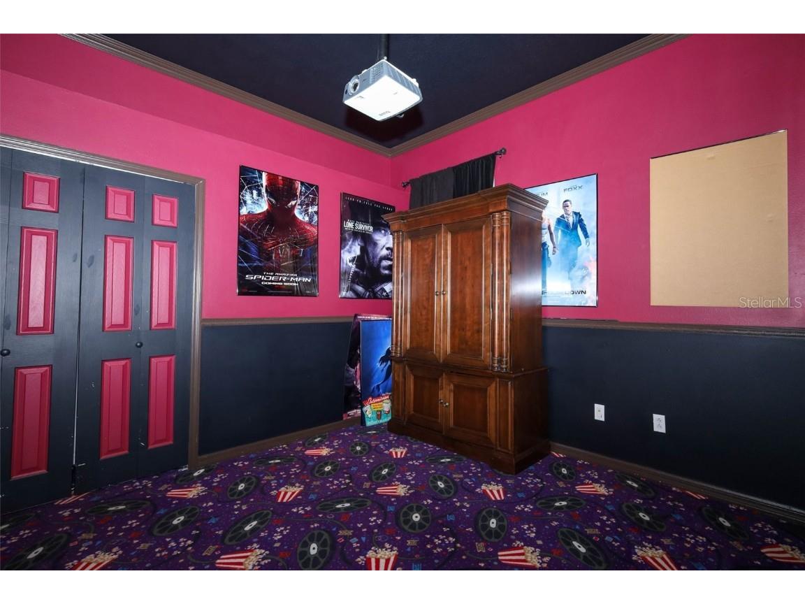 1149 Eagles Watch Trail Winter Springs FL 32708 O6358015 image33