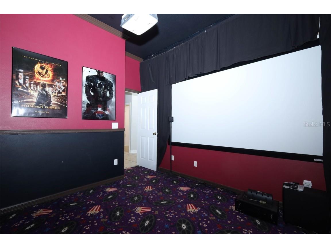 1149 Eagles Watch Trail Winter Springs FL 32708 O6358015 image34