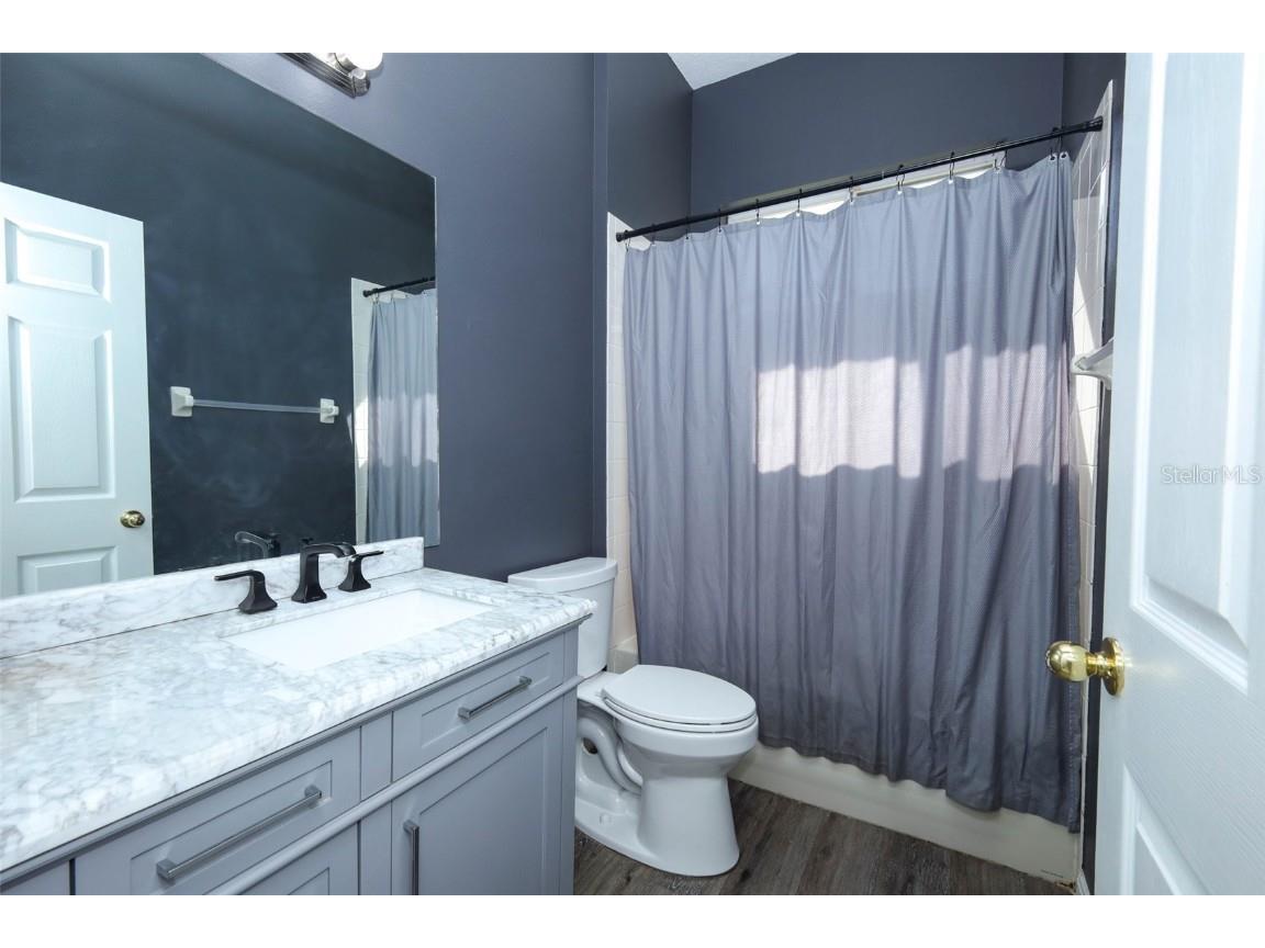 1149 Eagles Watch Trail Winter Springs FL 32708 O6358015 image35