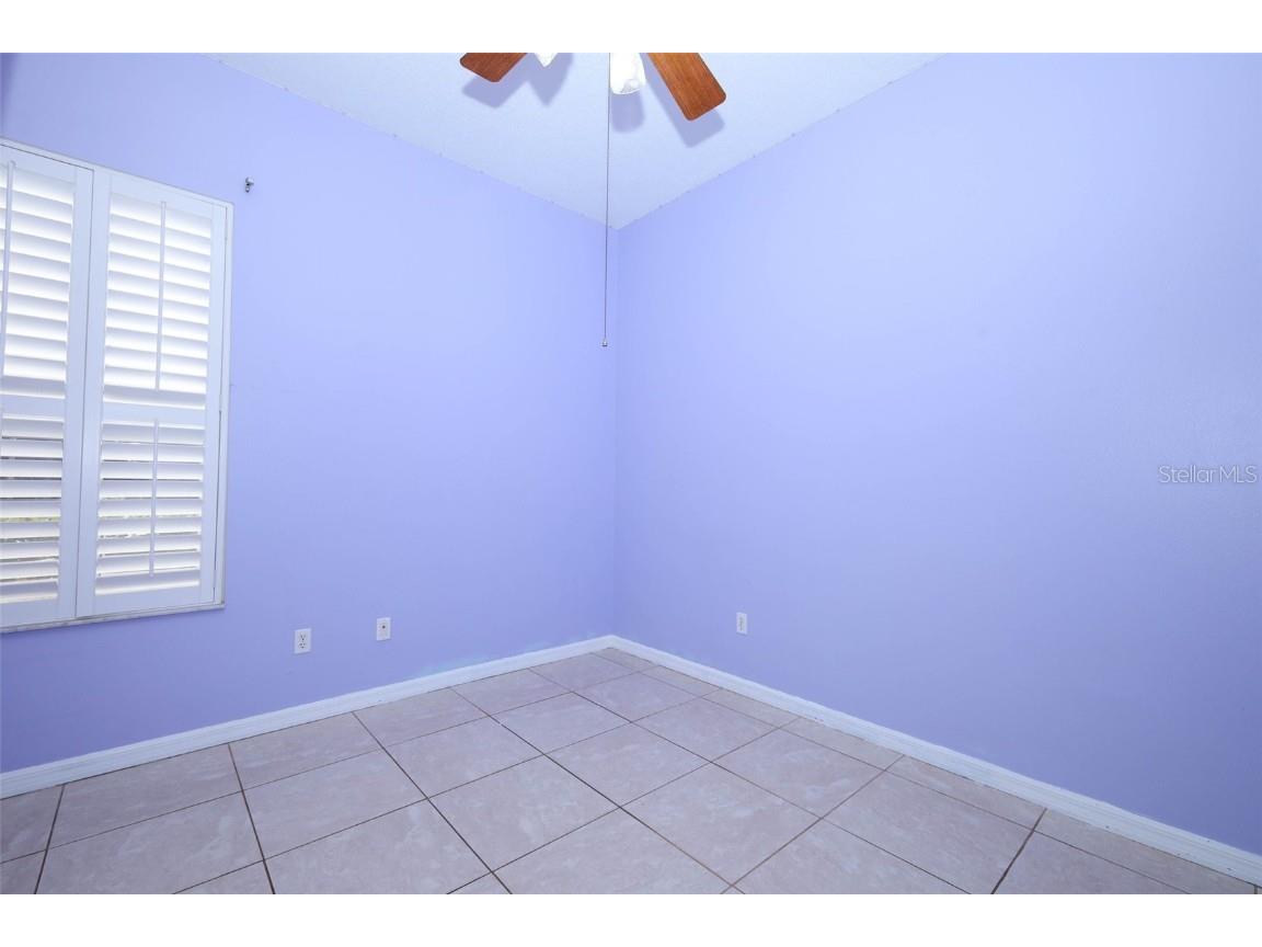 1149 Eagles Watch Trail Winter Springs FL 32708 O6358015 image36