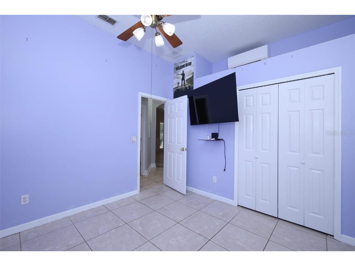 1149 Eagles Watch Trail Winter Springs FL 32708 O6358015 image37