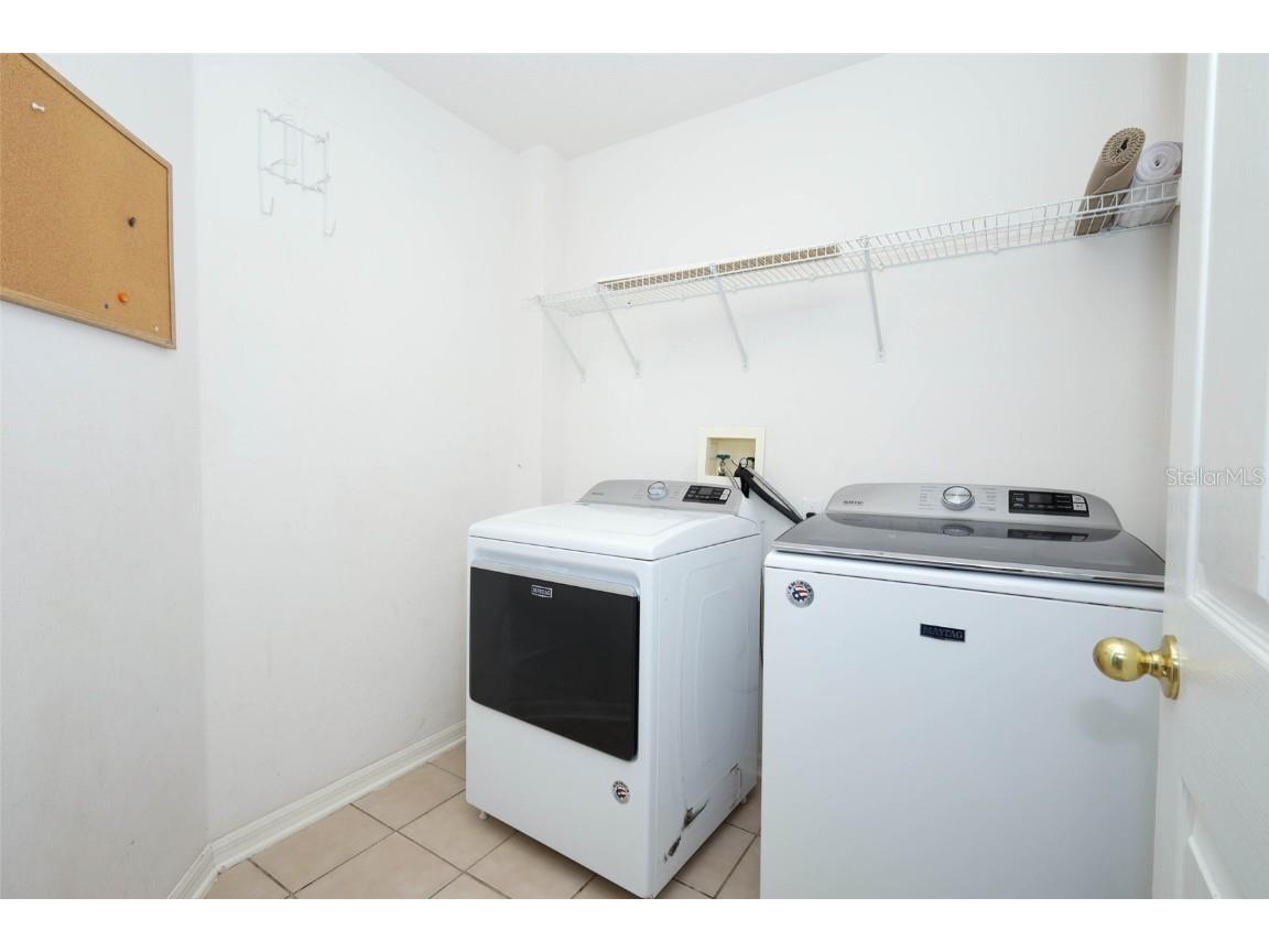 1149 Eagles Watch Trail Winter Springs FL 32708 O6358015 image38