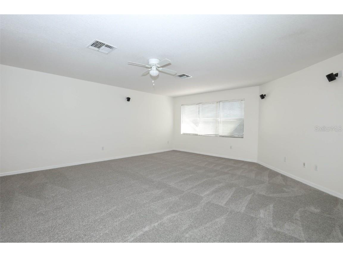 1149 Eagles Watch Trail Winter Springs FL 32708 O6358015 image39