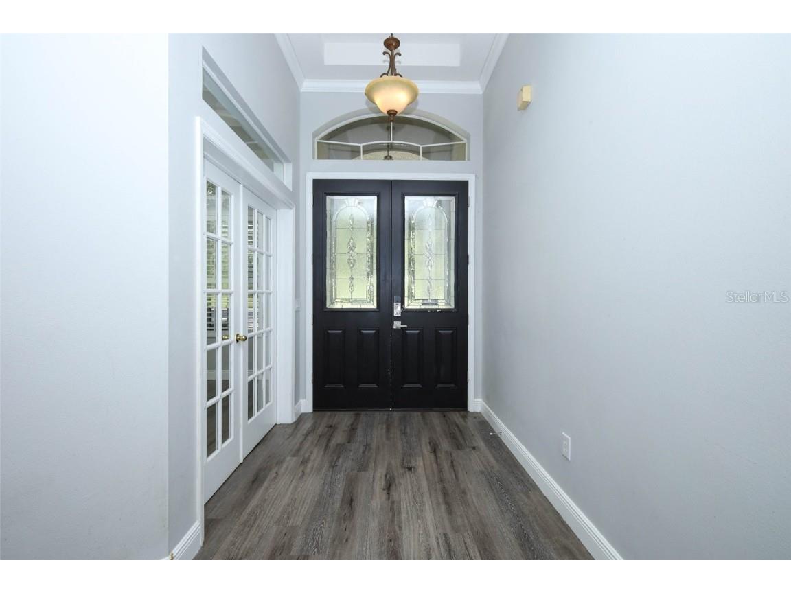 1149 Eagles Watch Trail Winter Springs FL 32708 O6358015 image4