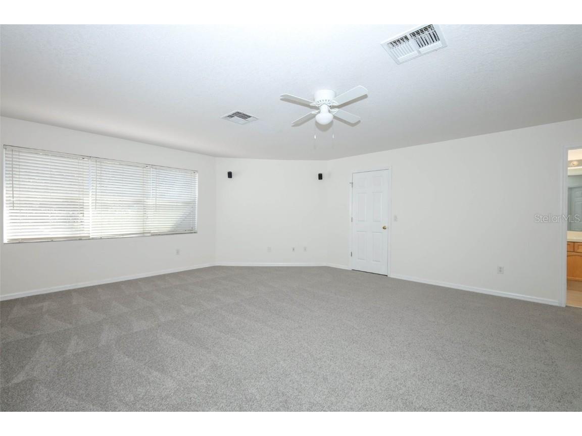 1149 Eagles Watch Trail Winter Springs FL 32708 O6358015 image40