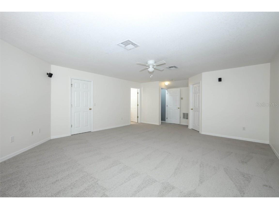 1149 Eagles Watch Trail Winter Springs FL 32708 O6358015 image41