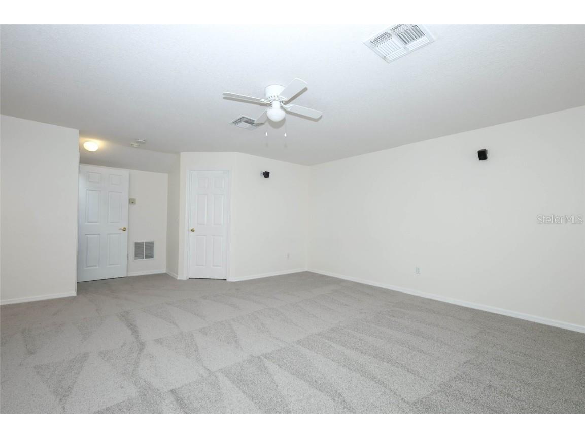 1149 Eagles Watch Trail Winter Springs FL 32708 O6358015 image42