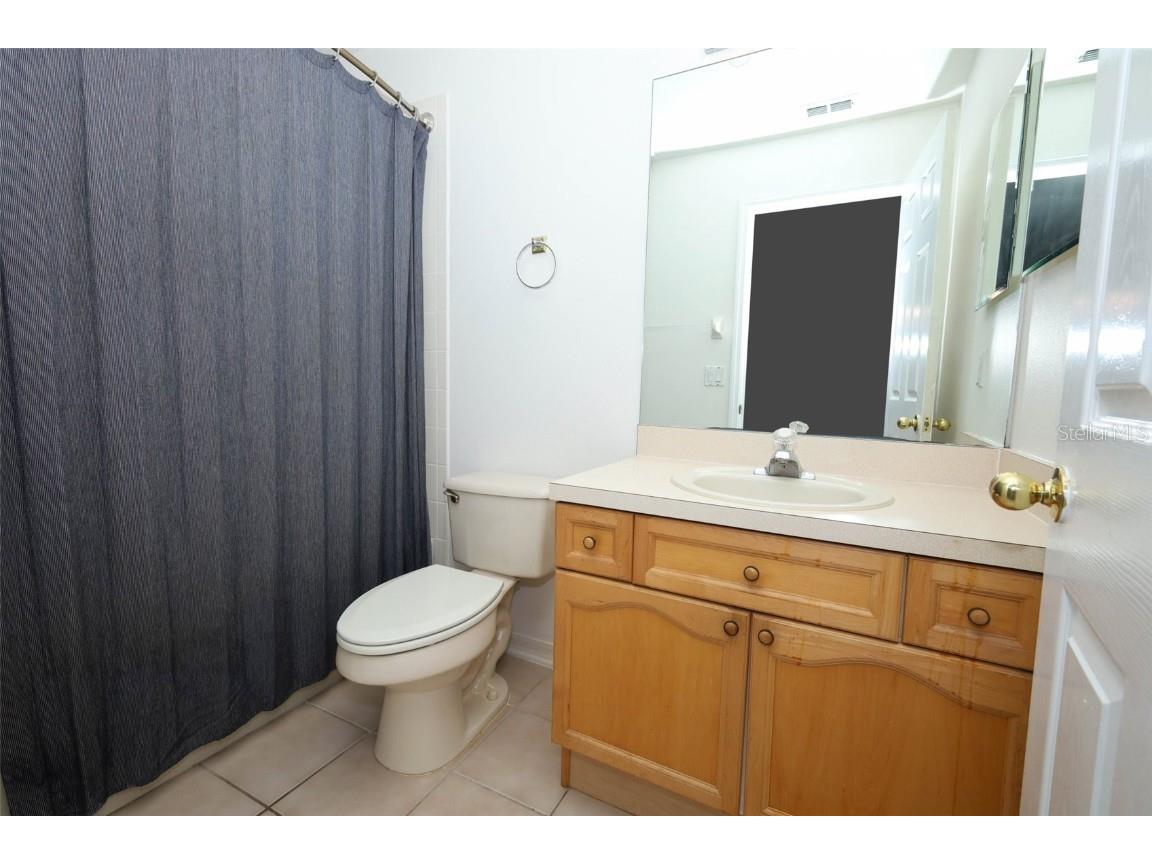 1149 Eagles Watch Trail Winter Springs FL 32708 O6358015 image43