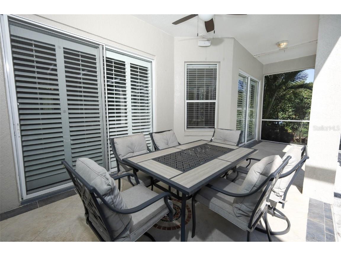 1149 Eagles Watch Trail Winter Springs FL 32708 O6358015 image44