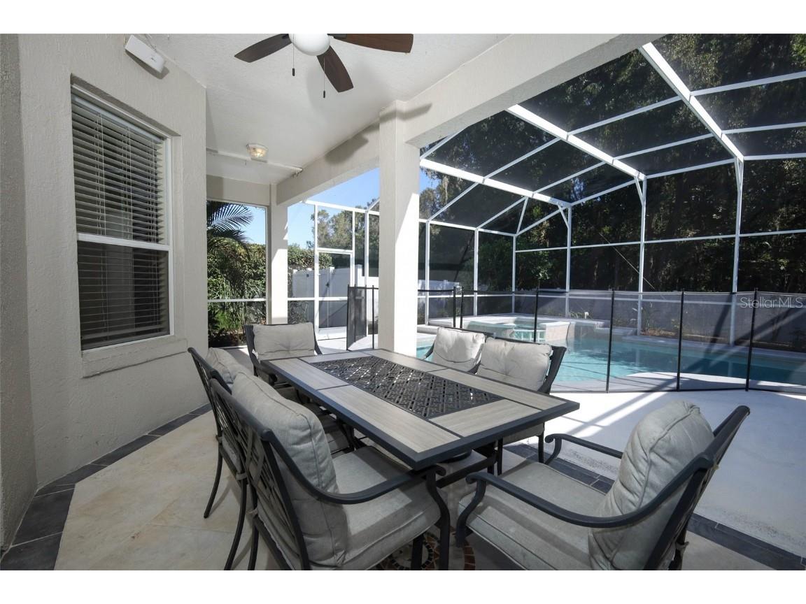 1149 Eagles Watch Trail Winter Springs FL 32708 O6358015 image45