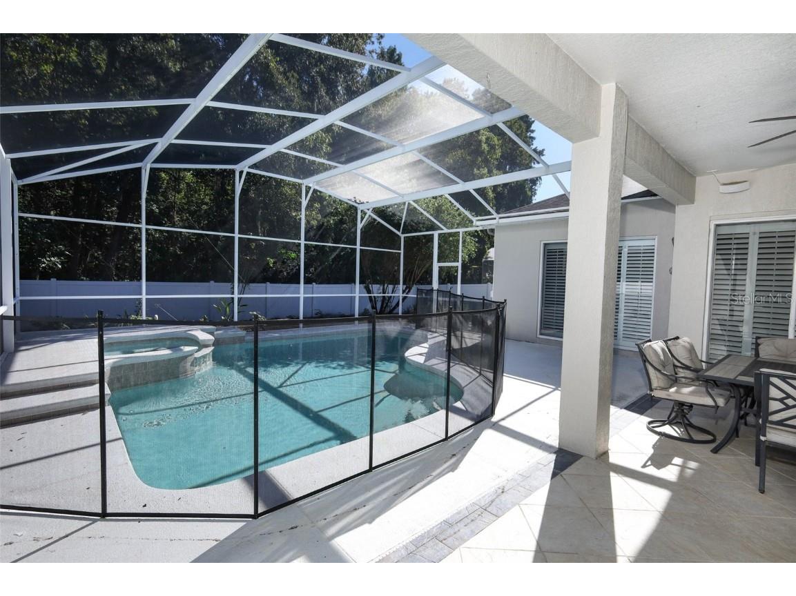 1149 Eagles Watch Trail Winter Springs FL 32708 O6358015 image46