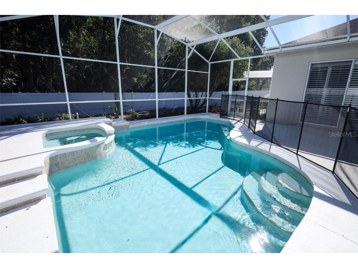 1149 Eagles Watch Trail Winter Springs FL 32708 O6358015 image47