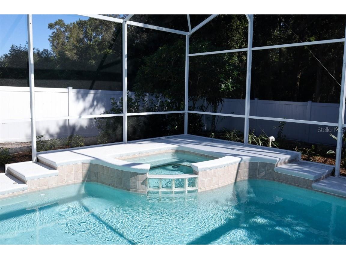 1149 Eagles Watch Trail Winter Springs FL 32708 O6358015 image48