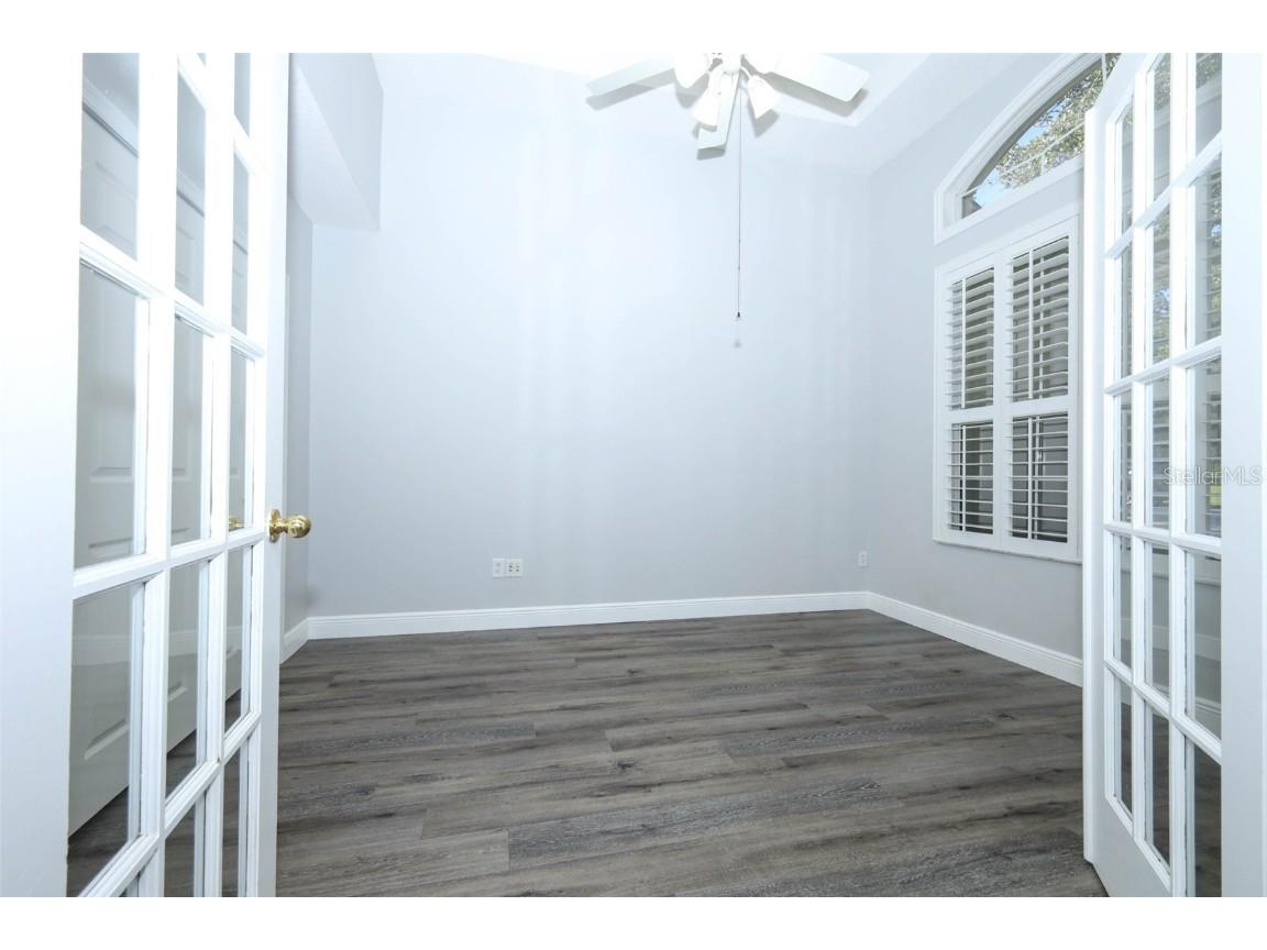 1149 Eagles Watch Trail Winter Springs FL 32708 O6358015 image5