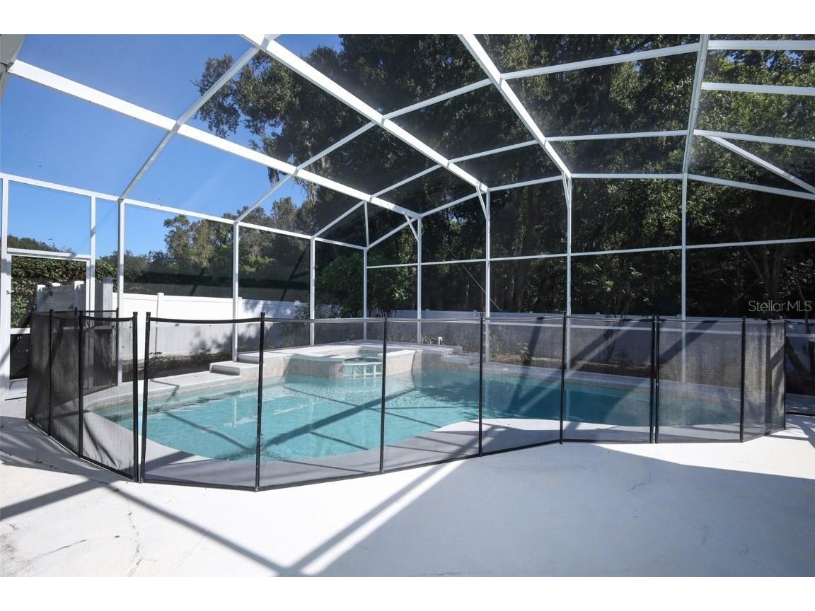 1149 Eagles Watch Trail Winter Springs FL 32708 O6358015 image50