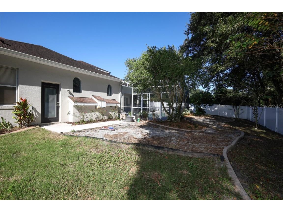 1149 Eagles Watch Trail Winter Springs FL 32708 O6358015 image51