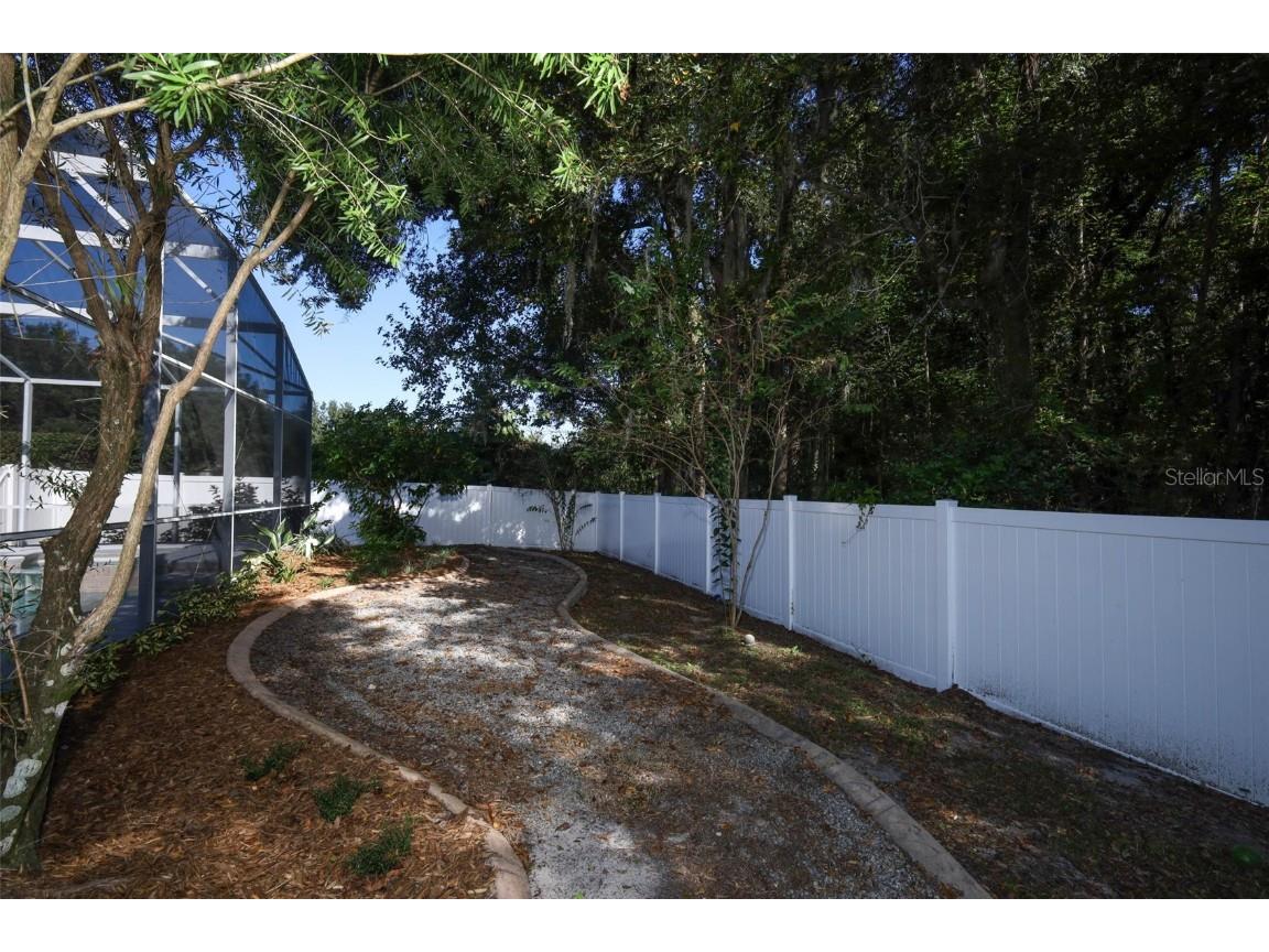 1149 Eagles Watch Trail Winter Springs FL 32708 O6358015 image52