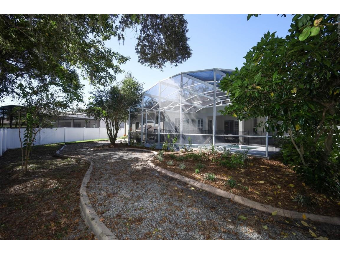 1149 Eagles Watch Trail Winter Springs FL 32708 O6358015 image53