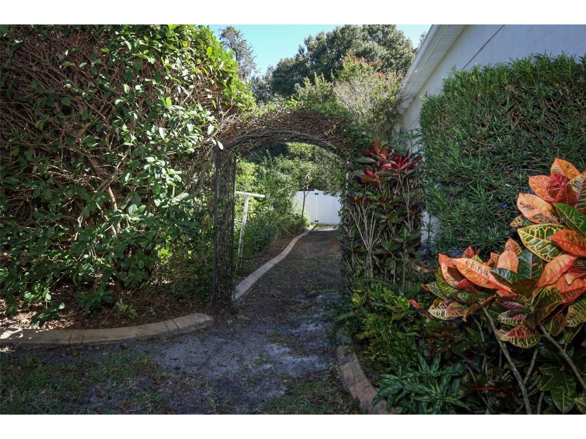 1149 Eagles Watch Trail Winter Springs FL 32708 O6358015 image54