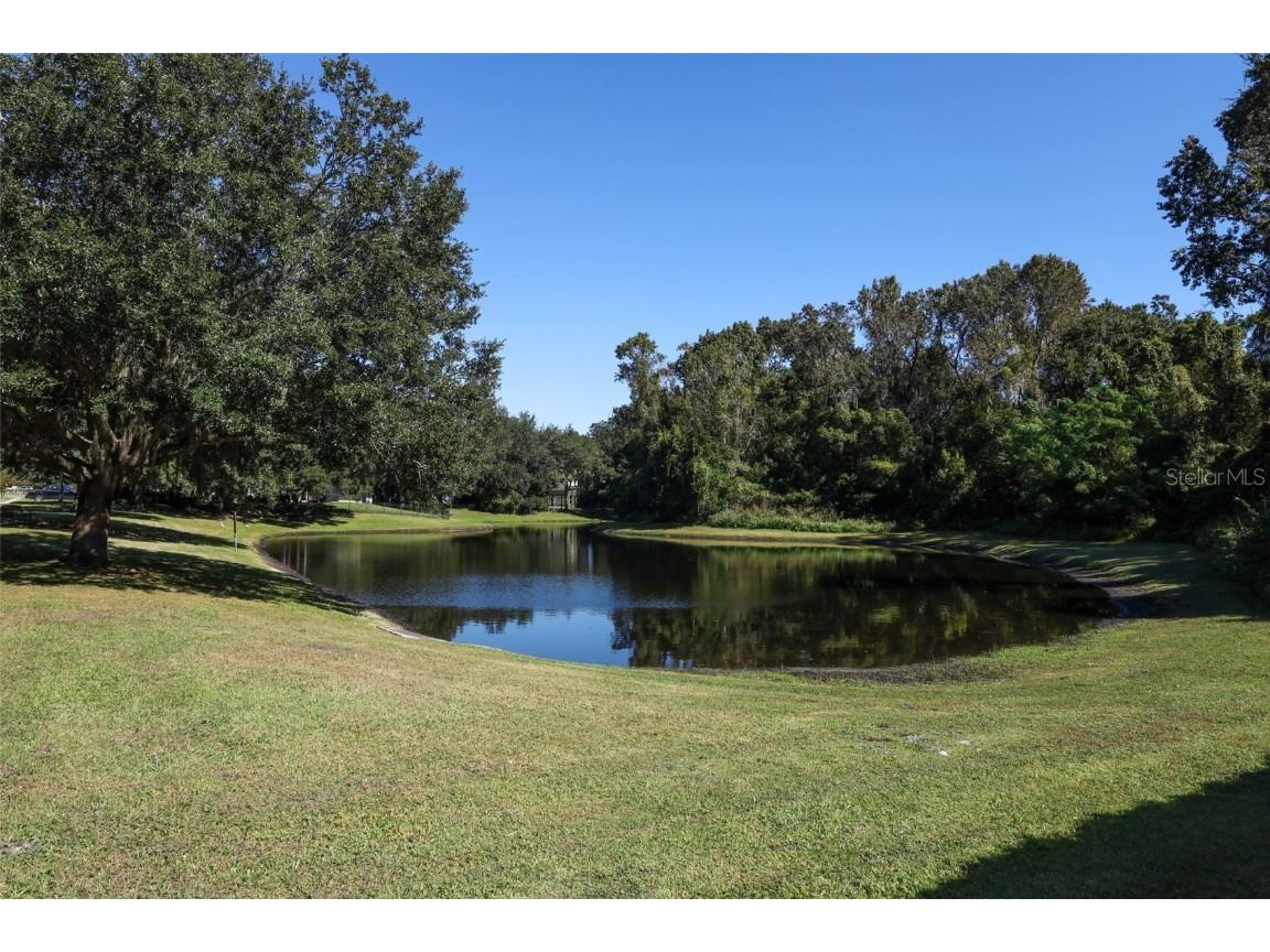 1149 Eagles Watch Trail Winter Springs FL 32708 O6358015 image55