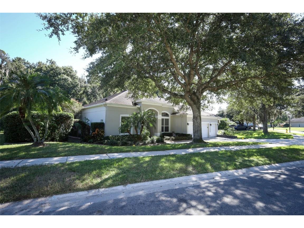 1149 Eagles Watch Trail Winter Springs FL 32708 O6358015 image56