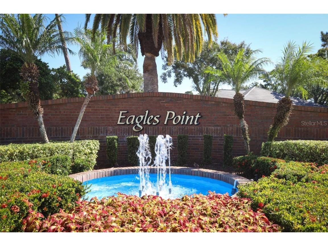 1149 Eagles Watch Trail Winter Springs FL 32708 O6358015 image58