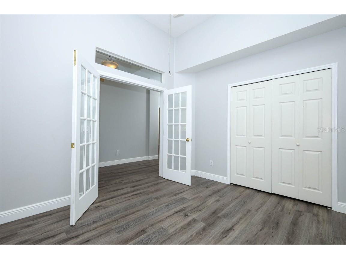 1149 Eagles Watch Trail Winter Springs FL 32708 O6358015 image6