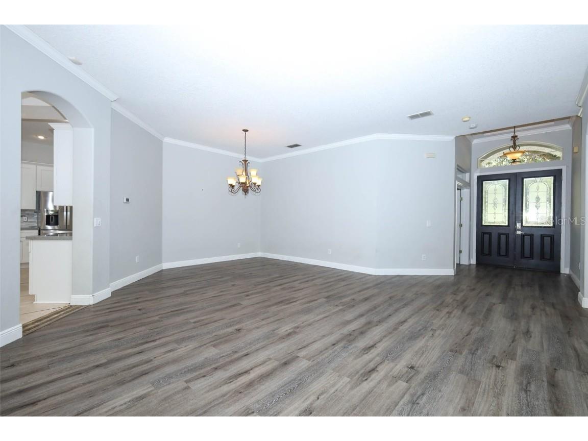 1149 Eagles Watch Trail Winter Springs FL 32708 O6358015 image7