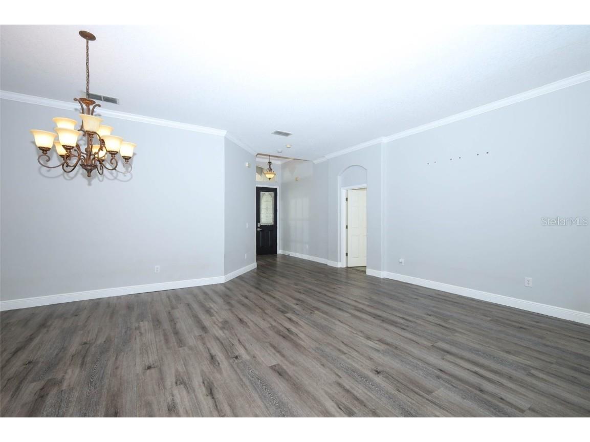 1149 Eagles Watch Trail Winter Springs FL 32708 O6358015 image8