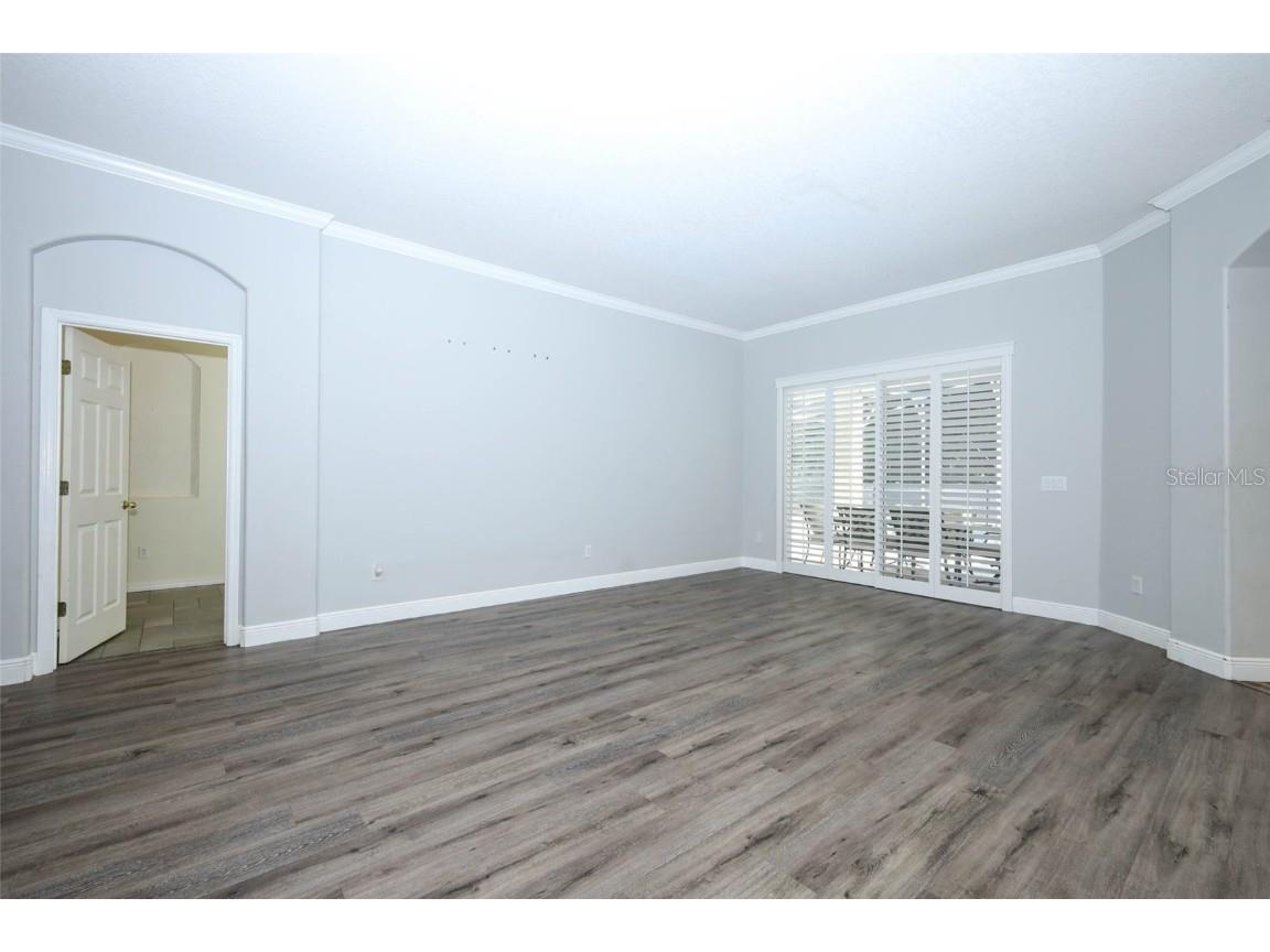 1149 Eagles Watch Trail Winter Springs FL 32708 O6358015 image9