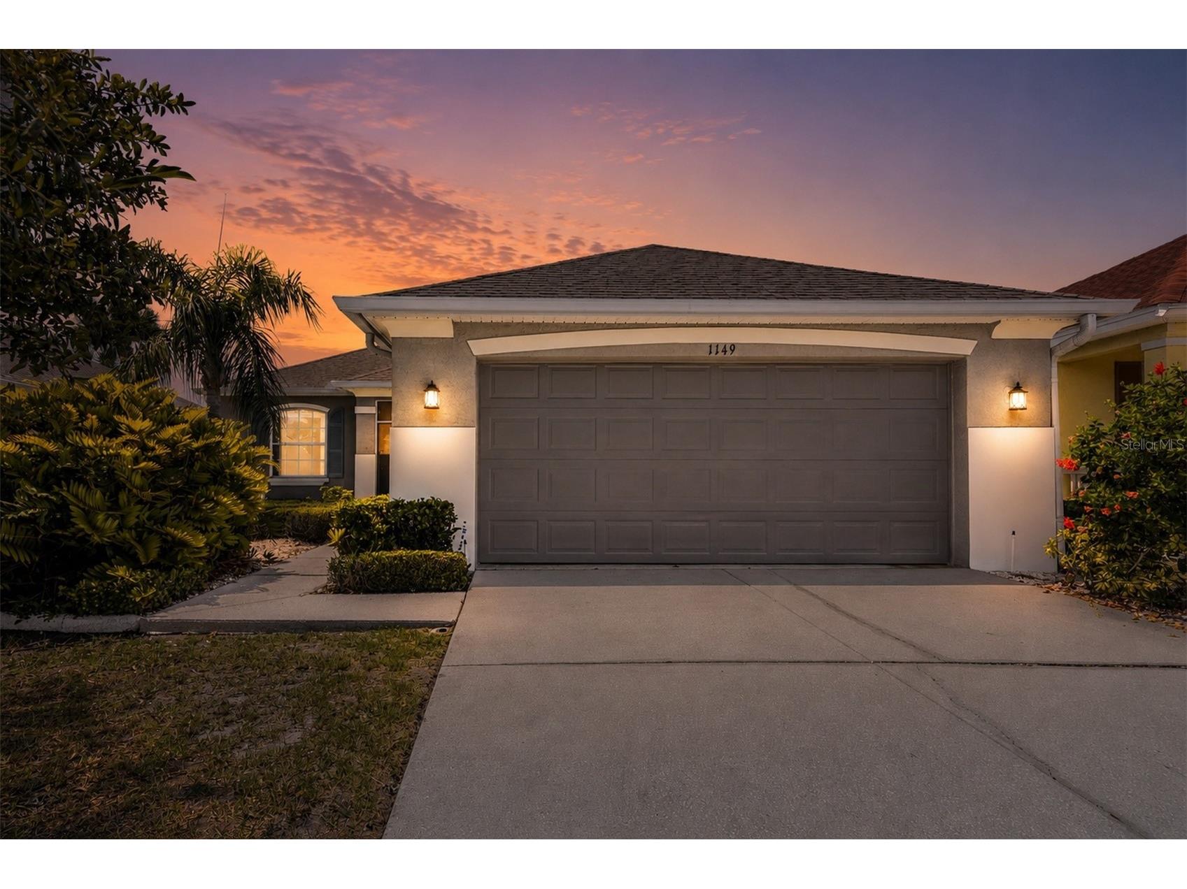 1149 Emerald Dunes Drive Sun City Center FL 33573 OM724806 image1