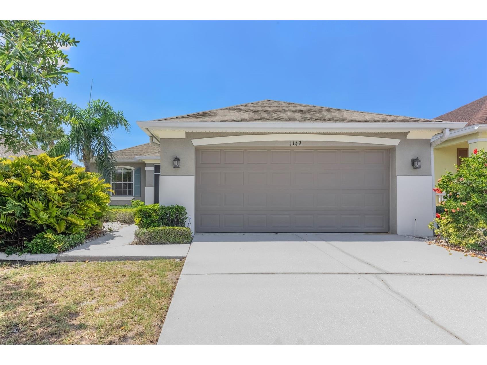 1149 Emerald Dunes Drive Sun City Center FL 33573 OM724806 image10