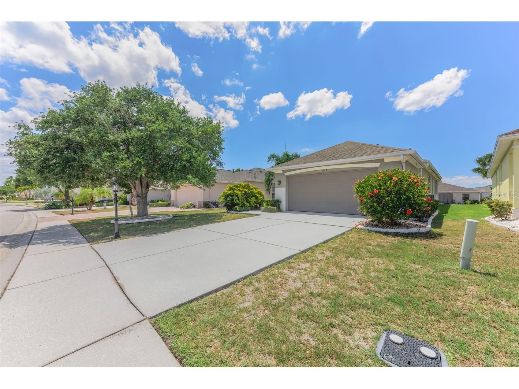 1149 Emerald Dunes Drive Sun City Center FL 33573 OM724806 image11