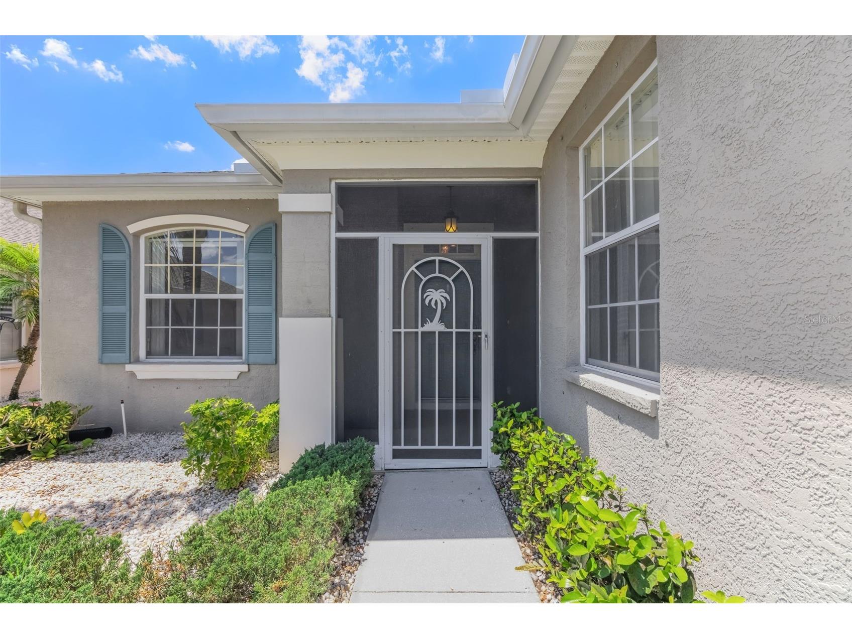 1149 Emerald Dunes Drive Sun City Center FL 33573 OM724806 image12
