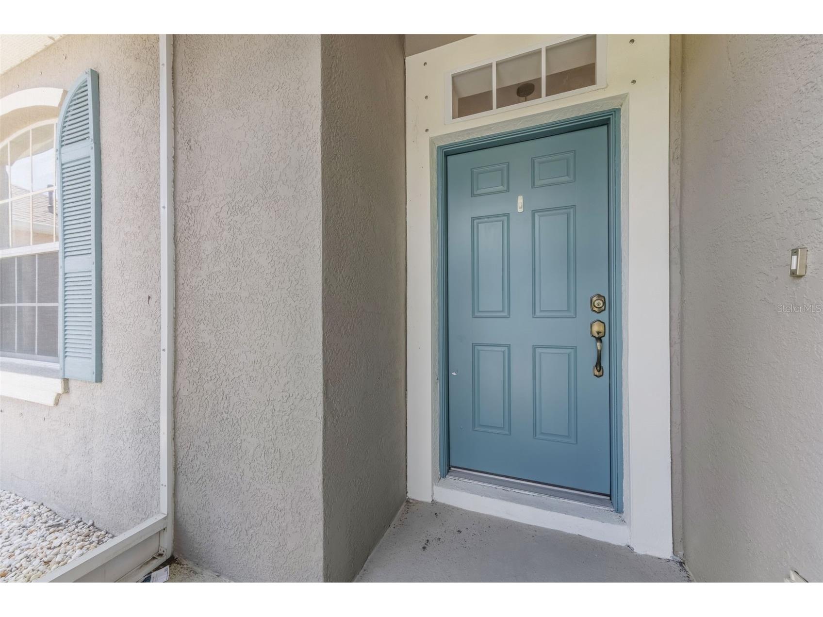 1149 Emerald Dunes Drive Sun City Center FL 33573 OM724806 image13