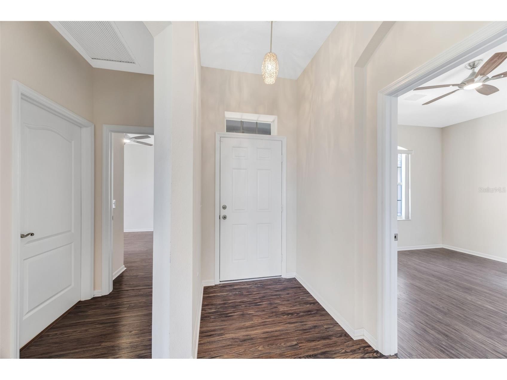 1149 Emerald Dunes Drive Sun City Center FL 33573 OM724806 image14
