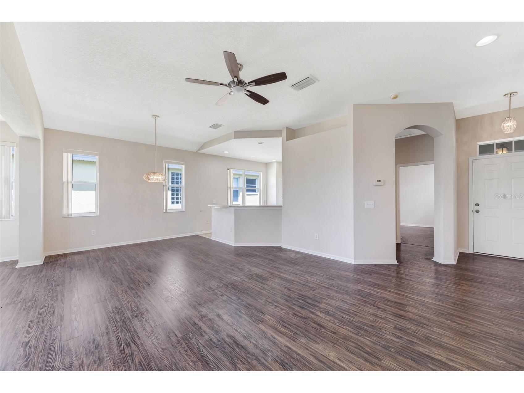 1149 Emerald Dunes Drive Sun City Center FL 33573 OM724806 image16