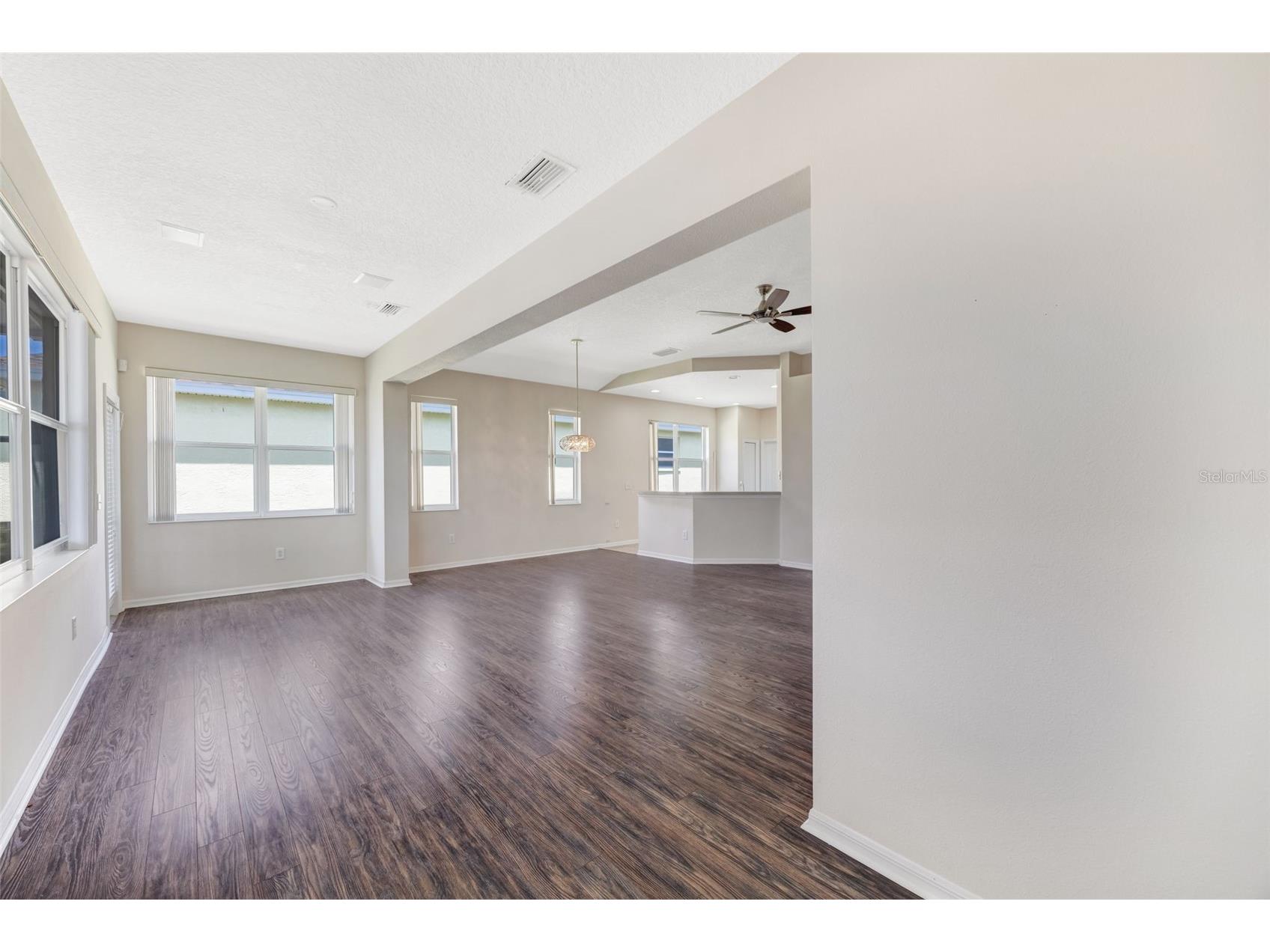 1149 Emerald Dunes Drive Sun City Center FL 33573 OM724806 image17