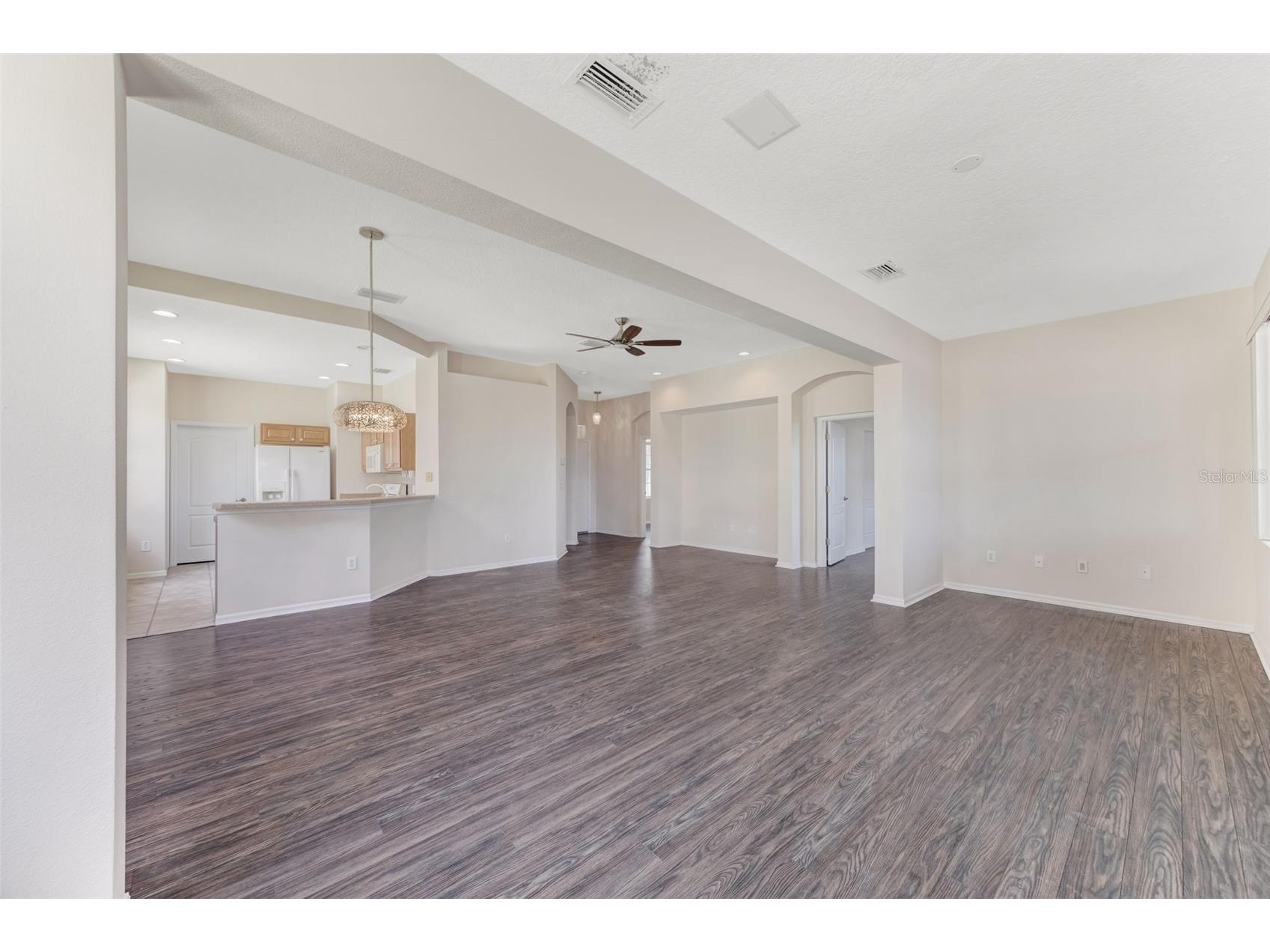 1149 Emerald Dunes Drive Sun City Center FL 33573 OM724806 image18