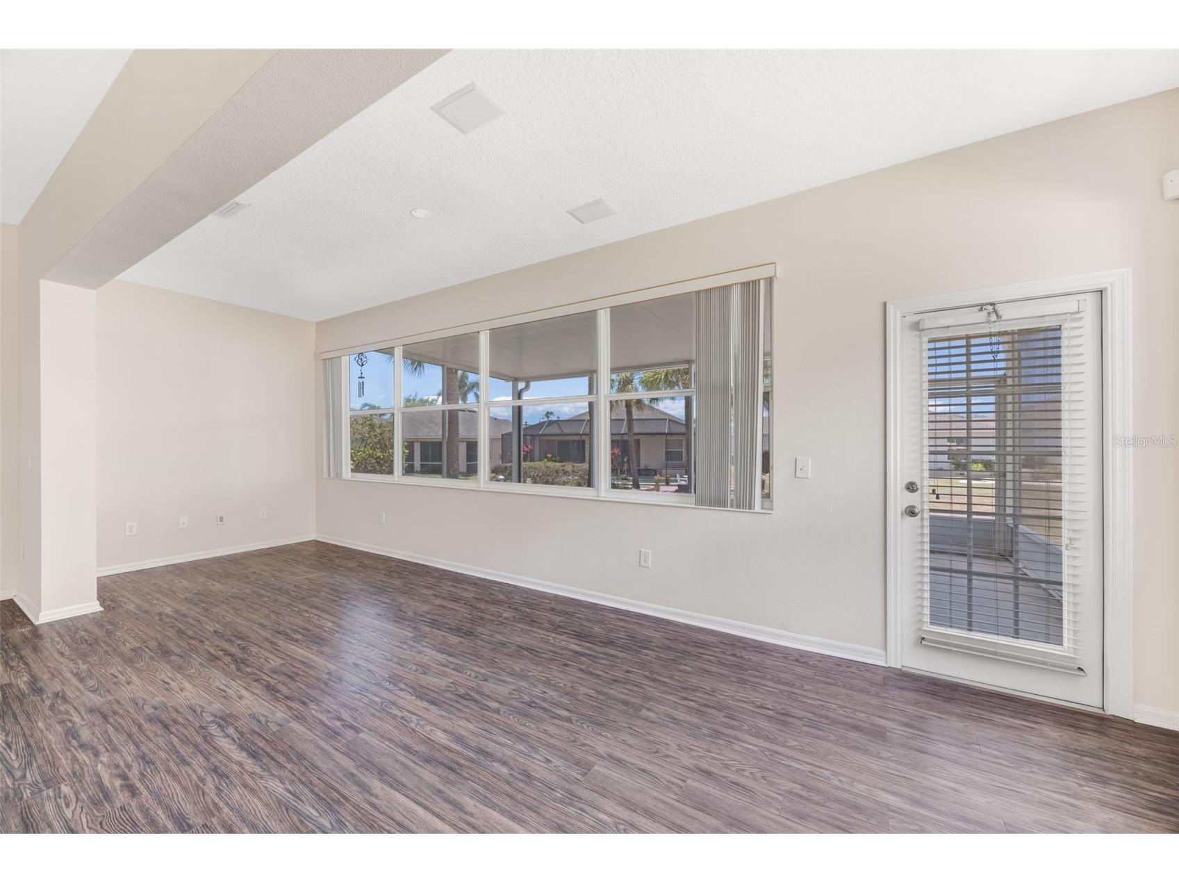 1149 Emerald Dunes Drive Sun City Center FL 33573 OM724806 image19