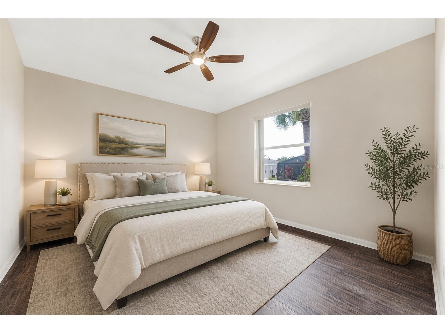 1149 Emerald Dunes Drive Sun City Center FL 33573 OM724806 image2