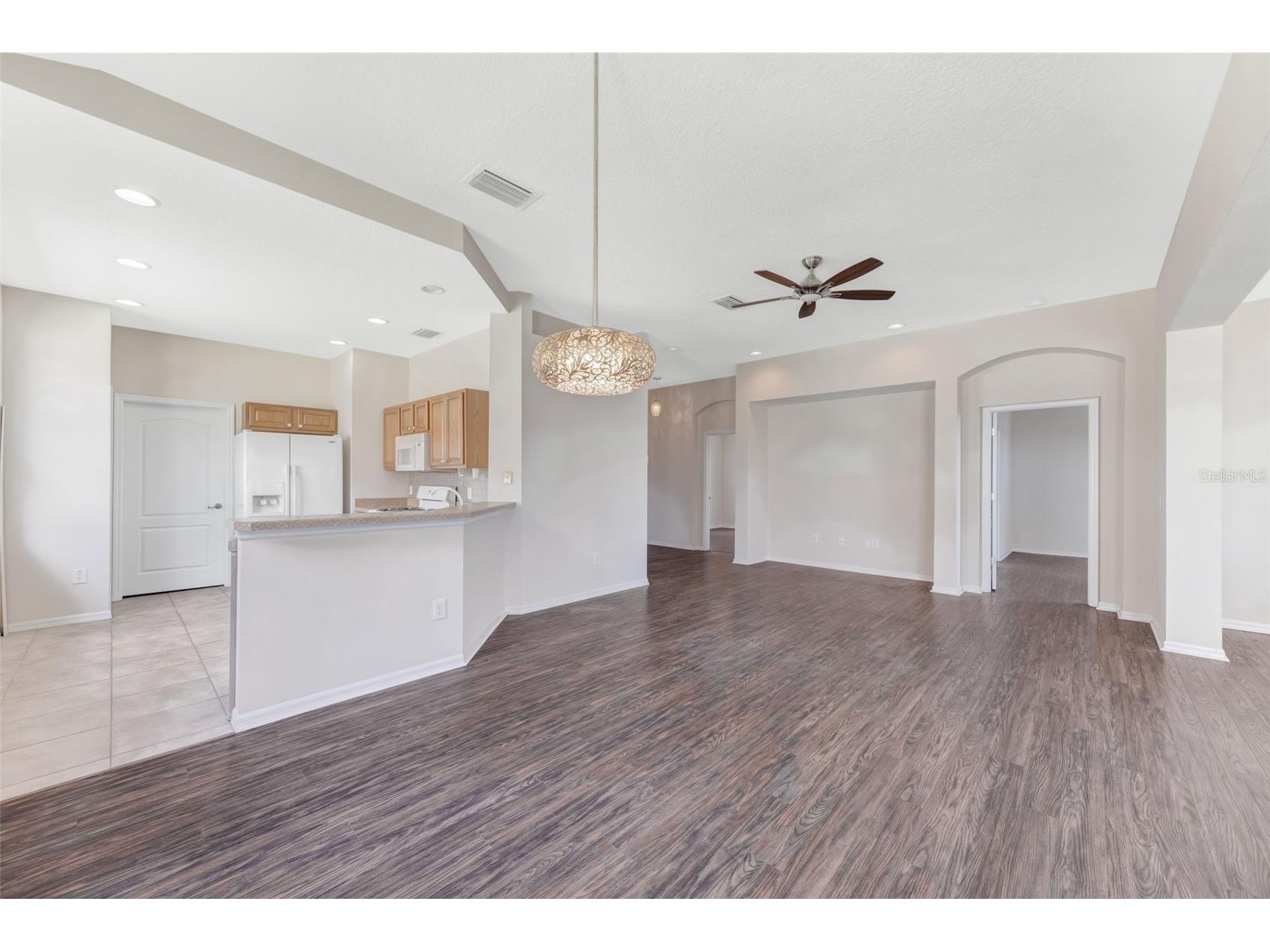 1149 Emerald Dunes Drive Sun City Center FL 33573 OM724806 image20