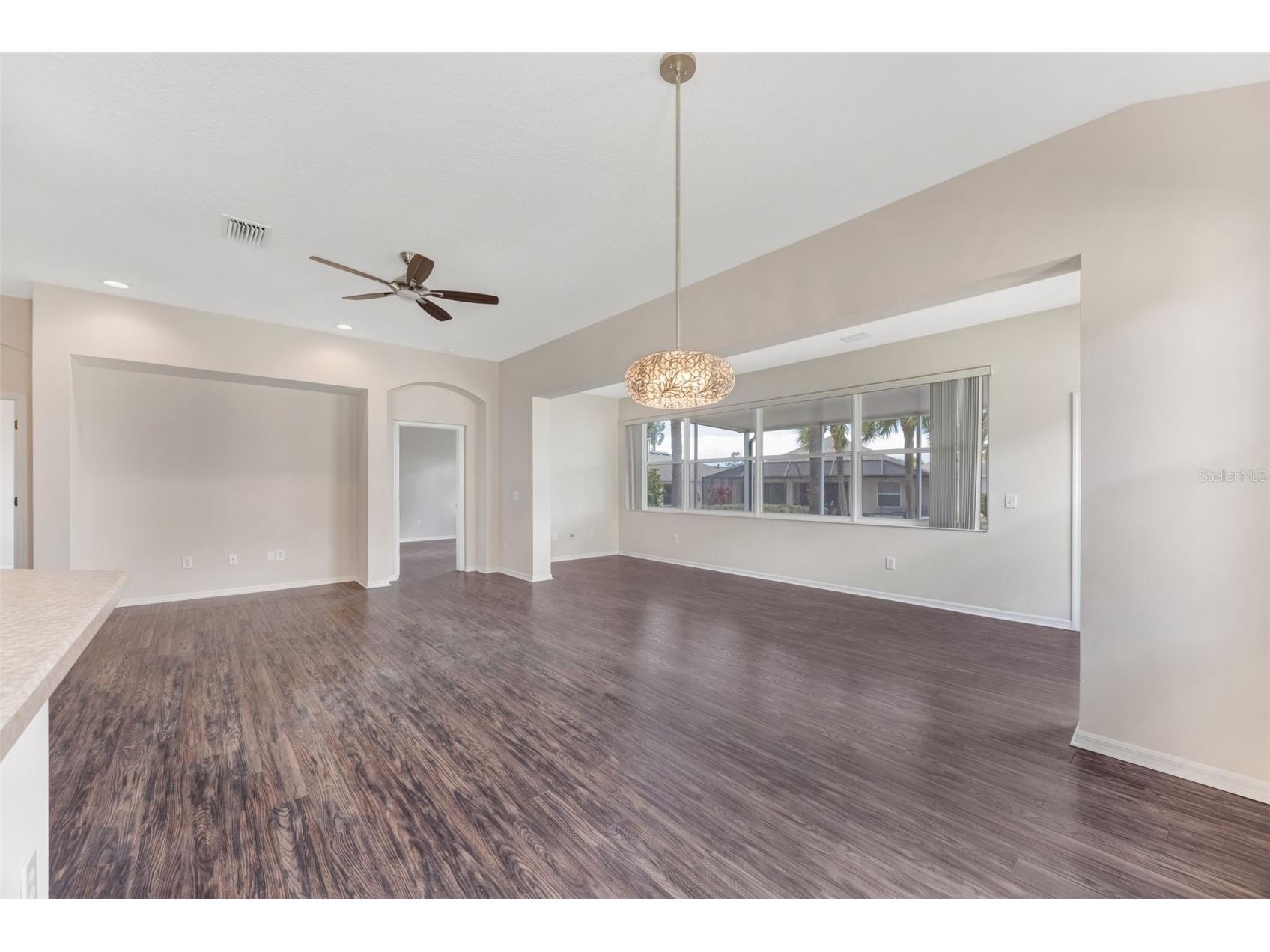 1149 Emerald Dunes Drive Sun City Center FL 33573 OM724806 image21