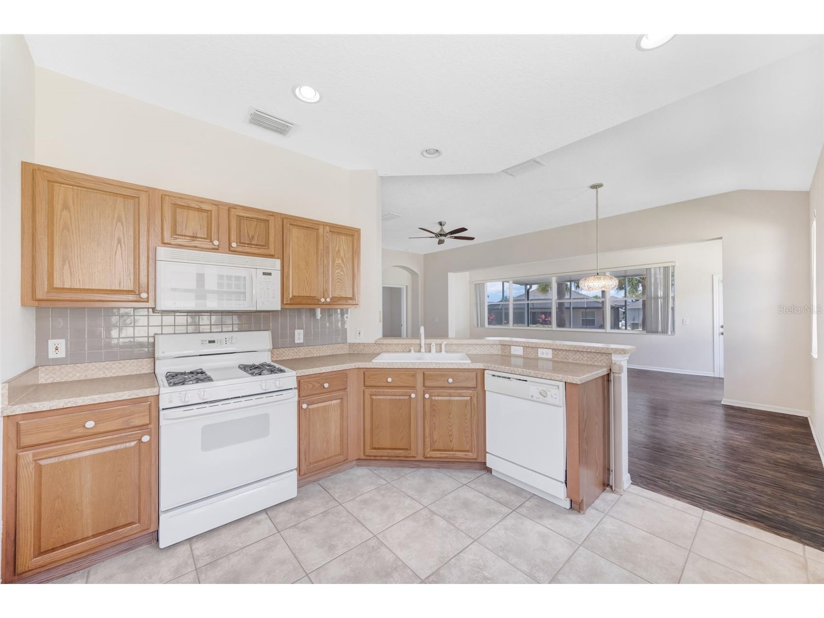 1149 Emerald Dunes Drive Sun City Center FL 33573 OM724806 image23