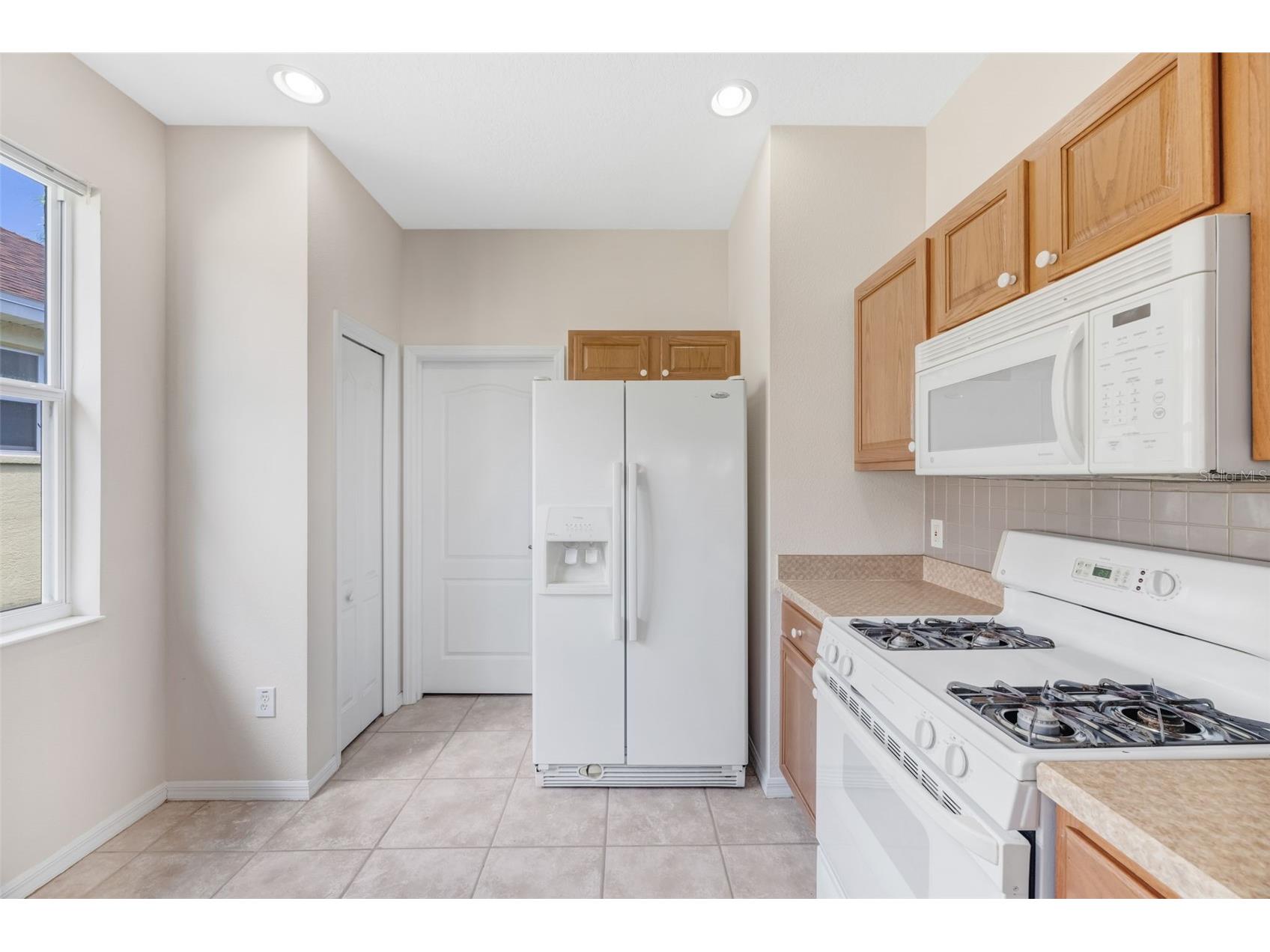 1149 Emerald Dunes Drive Sun City Center FL 33573 OM724806 image25