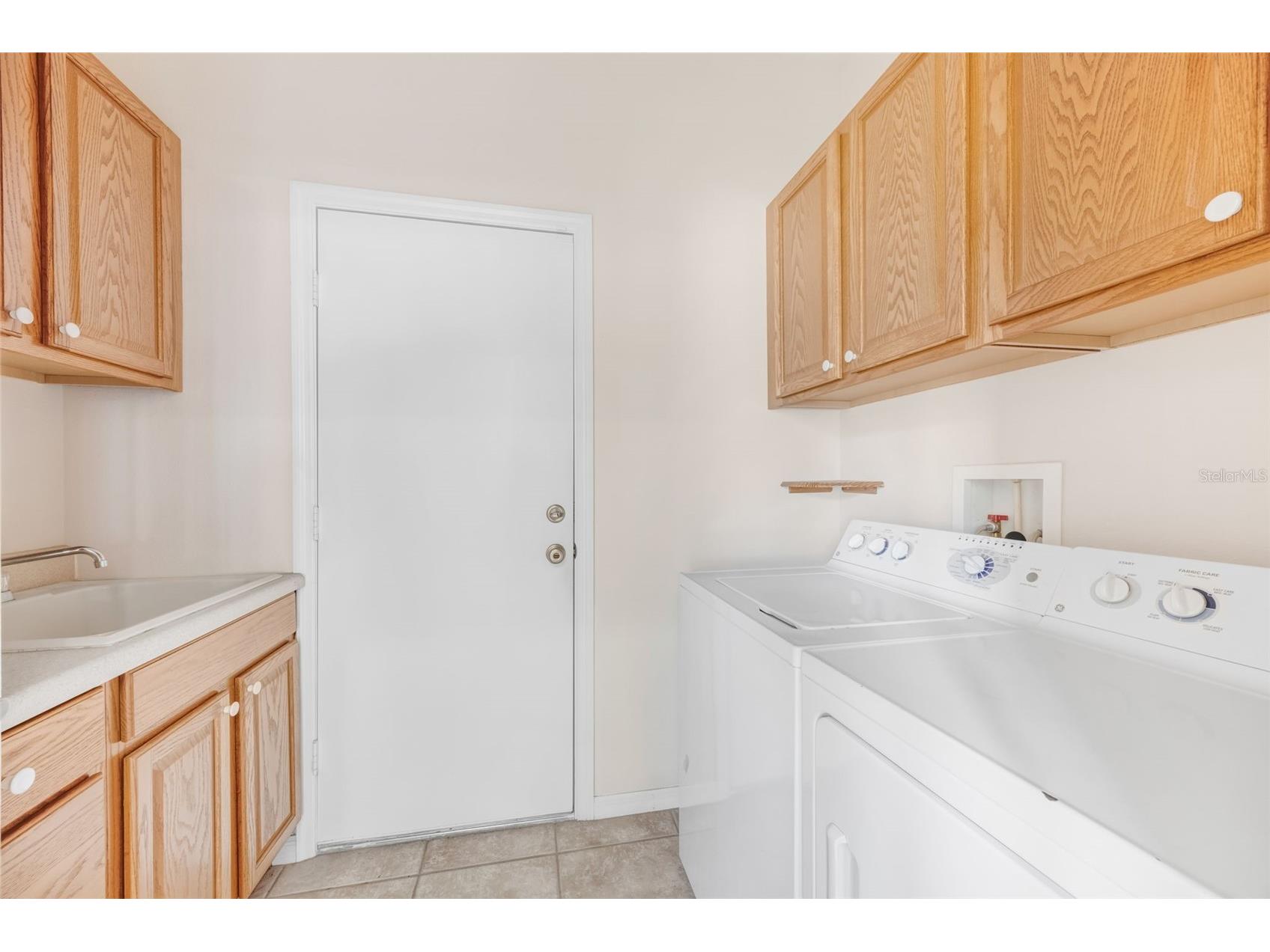 1149 Emerald Dunes Drive Sun City Center FL 33573 OM724806 image26