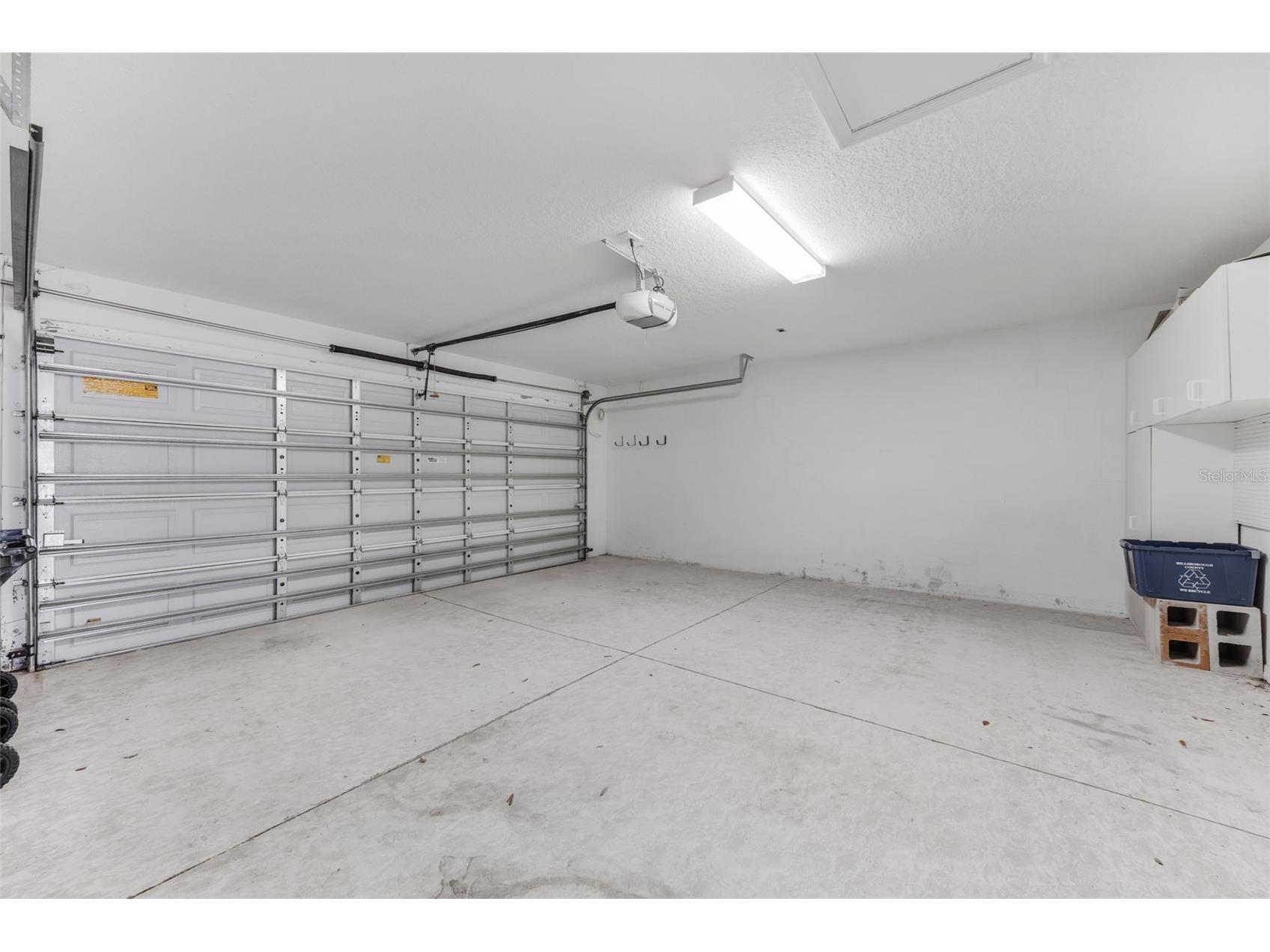 1149 Emerald Dunes Drive Sun City Center FL 33573 OM724806 image27