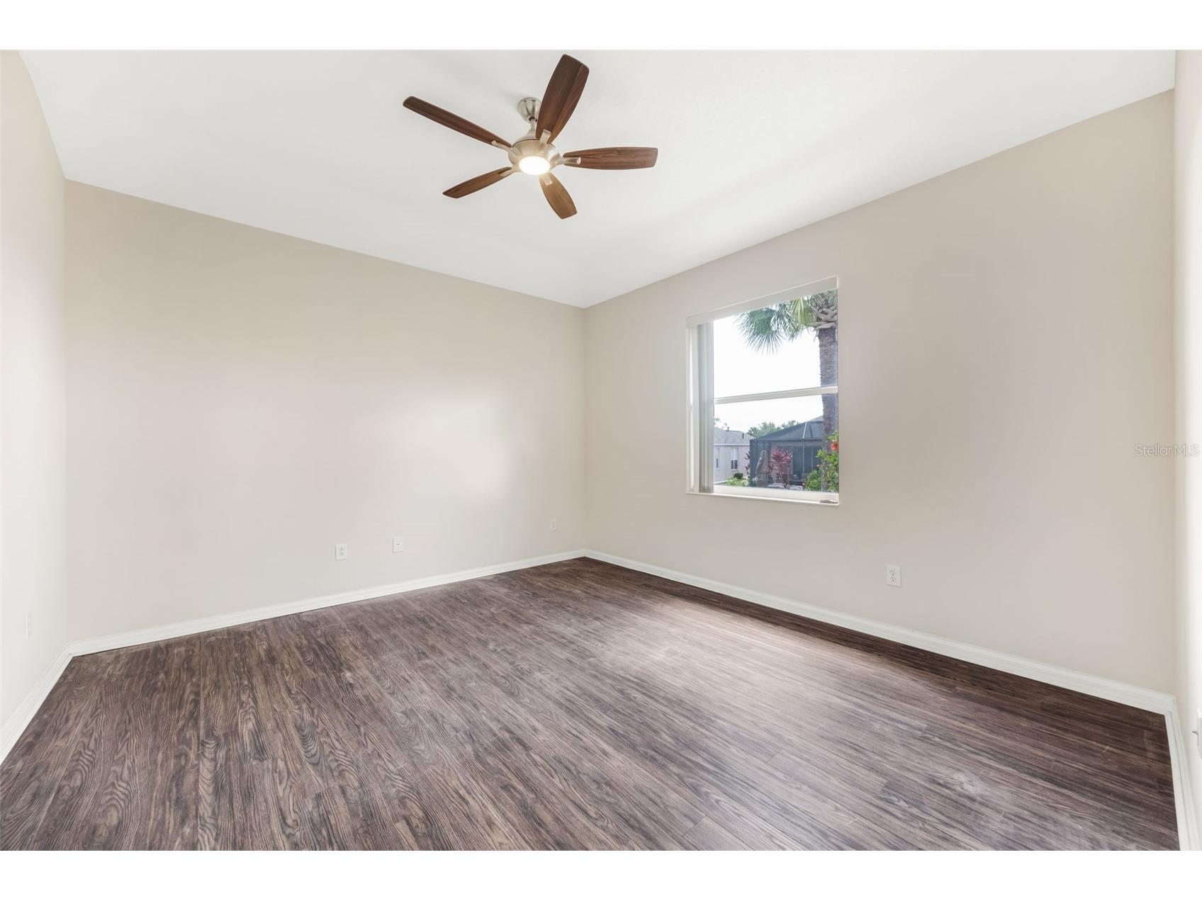1149 Emerald Dunes Drive Sun City Center FL 33573 OM724806 image28