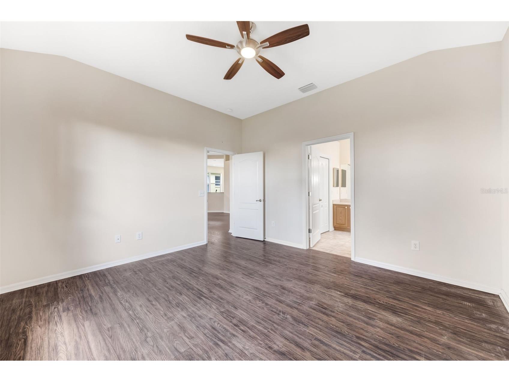 1149 Emerald Dunes Drive Sun City Center FL 33573 OM724806 image29